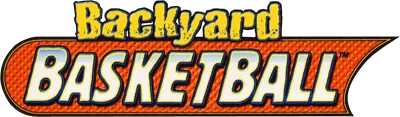 Backyard Basketball (U) emulator for GameBoy Advance